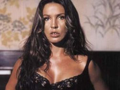 «Δεν θέλω να ασχοληθώ άλλο με το θέμα»